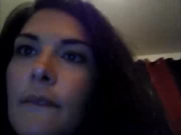Cam for catherine779762