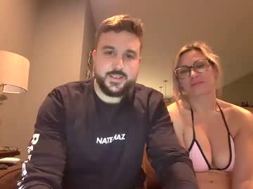 webcam couple cmac343 live cam image #7626776