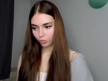 webcam girl crazy_ride live cam image #11955236