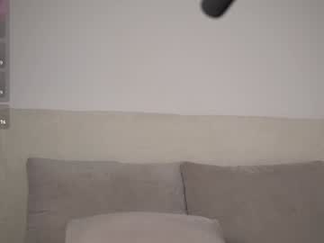 webcam girl honeyyykate live cam image #10497793