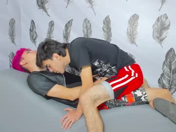 webcam man latinboy_sex19 live cam image #2896870
