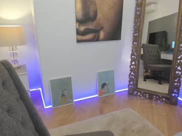 webcam girl squirtbetty live cam image #1829699