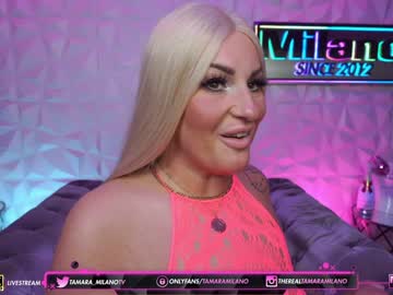 webcam girl tamaramilano live cam image #5535318