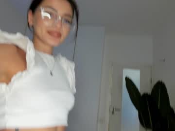 webcam girl xxx_leila live cam image #9389767