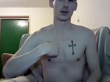 webcam man yournextmistake253 live cam image #9408474