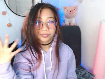 webcam girl kanna_hh live cam image #2730444