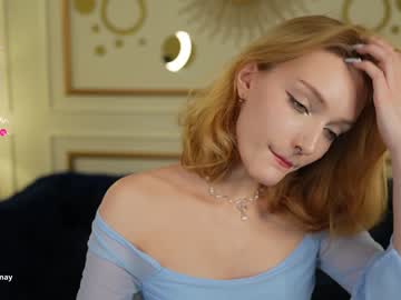 webcam couple kira0541 live cam image #8339163