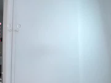 webcam girl lili_foxy live cam image #12278499