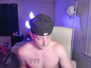 webcam man sexylax69 live cam image #8843781