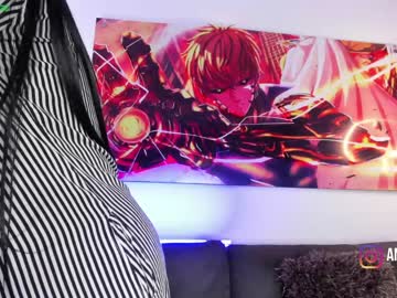 webcam girl anthoneladoll live cam image #2501460