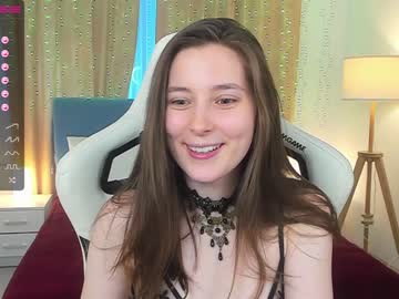 webcam girl beckymartens live cam image #1185059