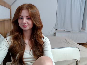 webcam couple leo_and_lori live cam image #10834801