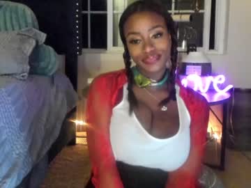 webcam girl napudi1 live cam image #1970365