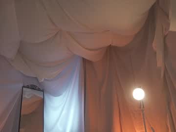 webcam girl sunny_maria live cam image #9958623