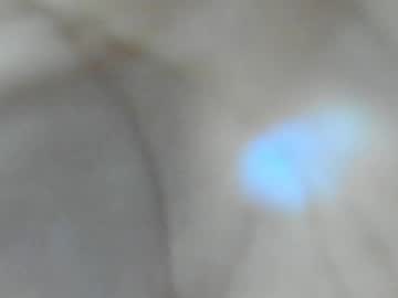 webcam girl christine0990__ live cam image #10025950