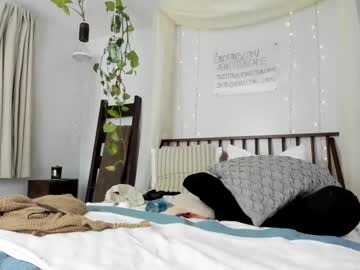 webcam girl sexyashley_21 live cam image #6400310