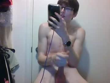 webcam man wowitsseven live cam image #8581331