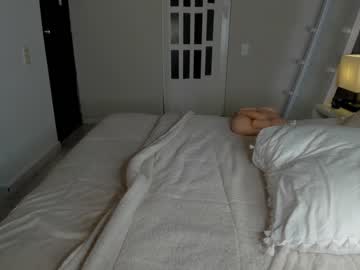 webcam girl amelie_bunny_real live cam image #463916