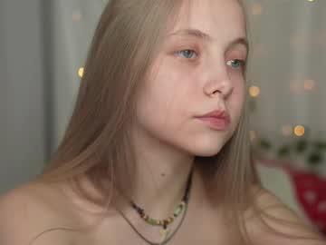 webcam girl appr0ved live cam image #11973910