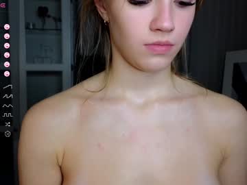 webcam girl cute_fox_girl live cam image #11024171