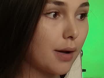 webcam girl hollyextra live cam image #11669096