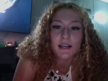 webcam girl redruby1218 live cam image #10052246