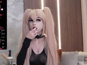 webcam girl xenomy live cam image #10816689