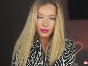 webcam girl _taylor_swift live cam image #5988000