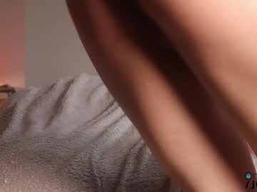 webcam girl justbecauseiloveit live cam image #10978578