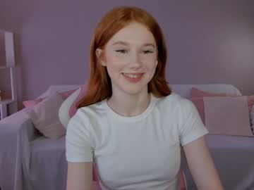 webcam girl leahsthetics live cam image #12629603