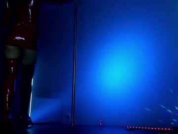 webcam girl _meganmeow_ live cam image #4161437