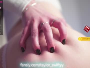 webcam girl _taylor_swift live cam image #2254610
