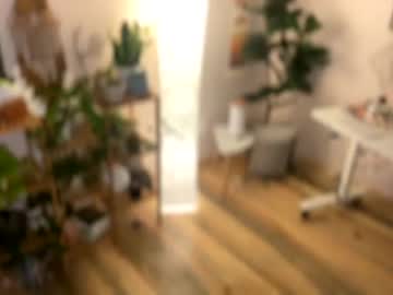 webcam girl emersoncane live cam image #8660119