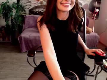 webcam girl jennycutey live cam image #2294751