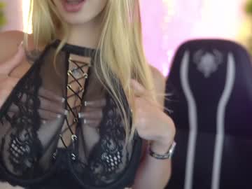 webcam couple kira0541 live cam image #7228452
