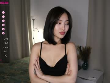 webcam girl refined_style live cam image #6683815