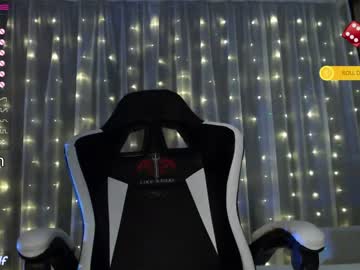 webcam girl magic_elf live cam image #2145803