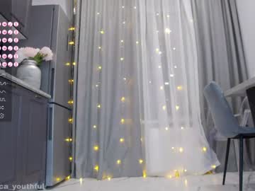 webcam girl monika_youthfull live cam image #8600145