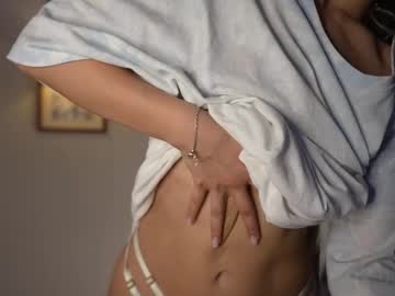 webcam girl passionatepainter live cam image #12129932