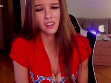 webcam girl _demi_dee_ live cam image #1258905