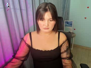 webcam girl jennie_berry live cam image #10734254