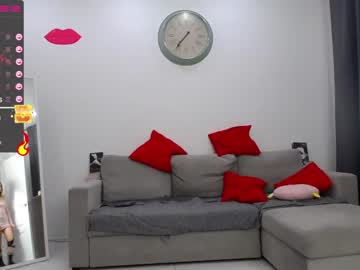 webcam girl nancycute__ live cam image #1393938
