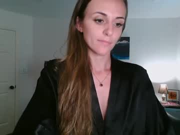 webcam girl blowjobboss live cam image #10031366