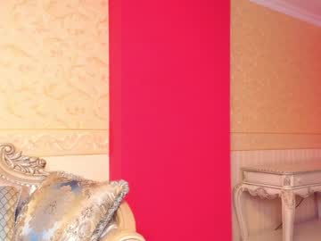 webcam girl elaanna live cam image #820088