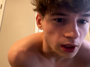 webcam man trentwin23 live cam image #8106542