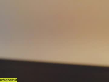 webcam girl wild_schoolgirl live cam image #7069713