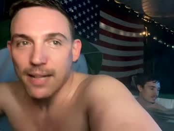 webcam man curiousboy7k live cam image #8911915