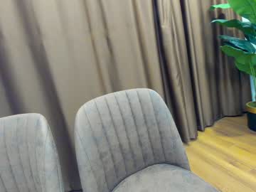 webcam girl ehotlovea live cam image #5324785