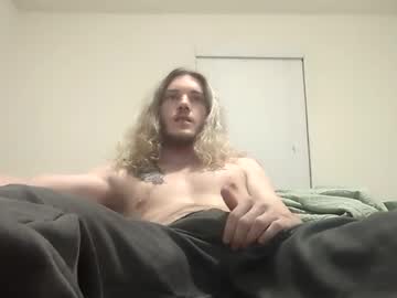webcam man kasanova241 live cam image #10793024