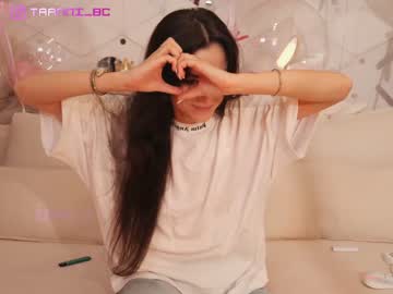 webcam girl taanni_bc live cam image #9044010